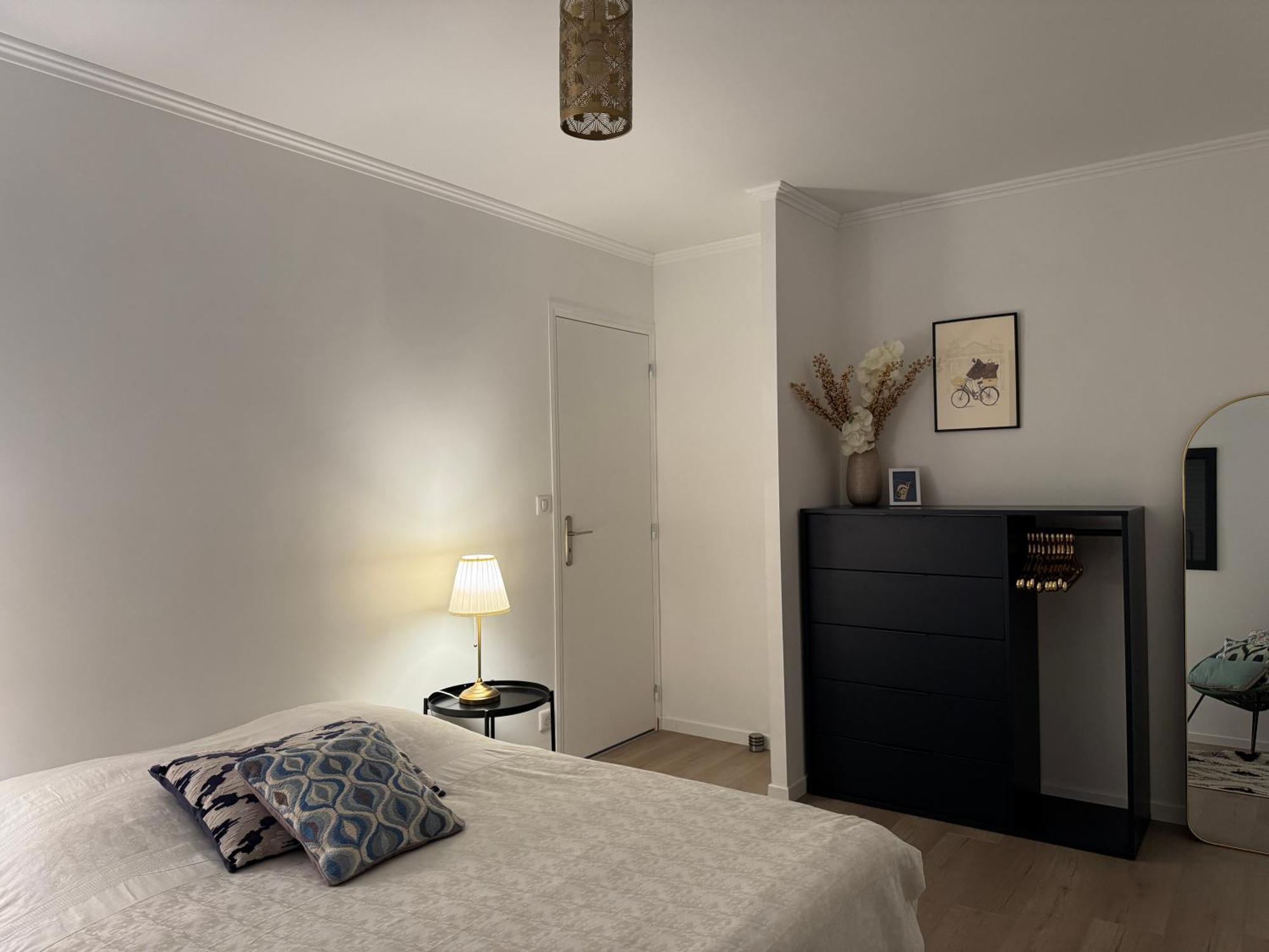 Maison Neuve 4 Etoiles Plain-Pied Proche De La Mer Plurien Exterior photo