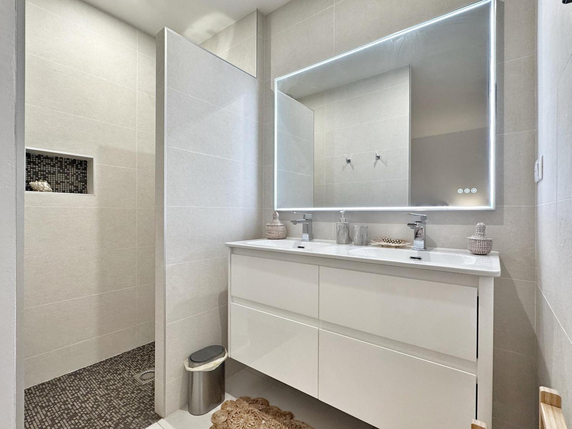 Maison Neuve 4 Etoiles Plain-Pied Proche De La Mer Plurien Exterior photo