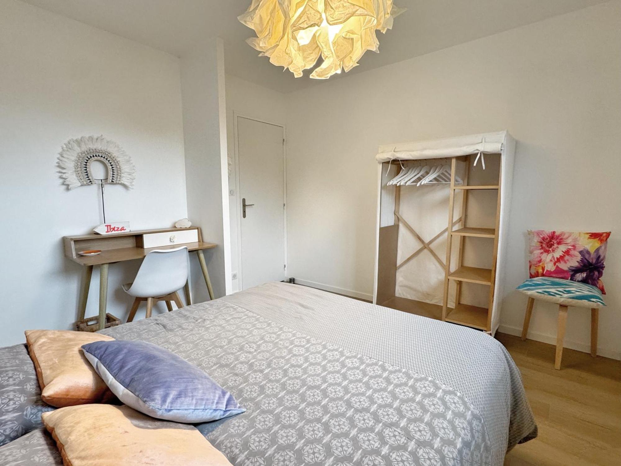 Maison Neuve 4 Etoiles Plain-Pied Proche De La Mer Plurien Exterior photo
